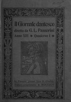 giornale/TO00185035/1905/unico/00000005