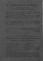 giornale/TO00185035/1905/unico/00000006