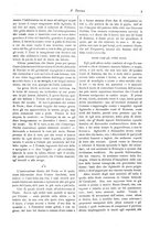 giornale/TO00185035/1905/unico/00000015