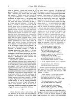 giornale/TO00185035/1905/unico/00000016