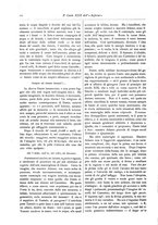 giornale/TO00185035/1905/unico/00000020