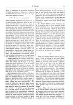 giornale/TO00185035/1905/unico/00000021