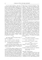 giornale/TO00185035/1905/unico/00000032