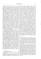 giornale/TO00185035/1905/unico/00000037