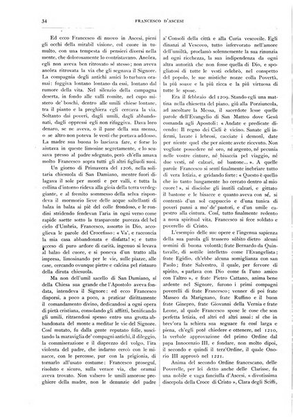 Giornale dantesco