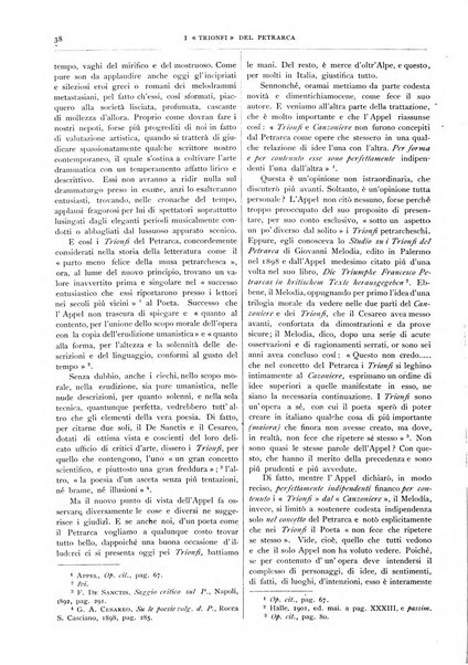 Giornale dantesco