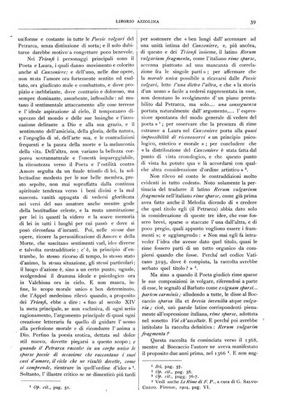 Giornale dantesco