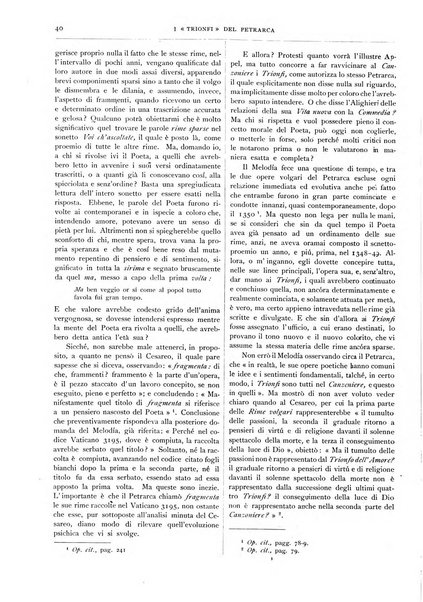 Giornale dantesco