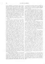 giornale/TO00185035/1905/unico/00000074