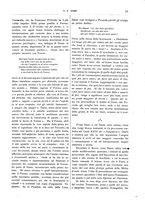 giornale/TO00185035/1905/unico/00000087