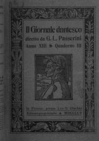 giornale/TO00185035/1905/unico/00000097