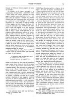 giornale/TO00185035/1905/unico/00000101