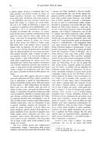 giornale/TO00185035/1905/unico/00000102