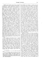 giornale/TO00185035/1905/unico/00000105