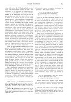 giornale/TO00185035/1905/unico/00000107