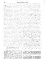 giornale/TO00185035/1905/unico/00000108