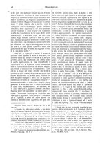 giornale/TO00185035/1905/unico/00000116