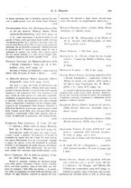 giornale/TO00185035/1905/unico/00000127