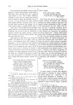 giornale/TO00185035/1905/unico/00000144