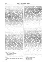 giornale/TO00185035/1905/unico/00000146