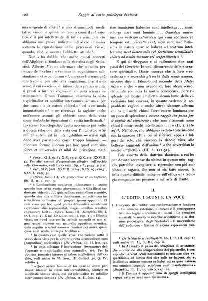 Giornale dantesco