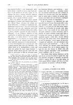 giornale/TO00185035/1905/unico/00000150