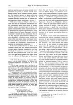 giornale/TO00185035/1905/unico/00000162