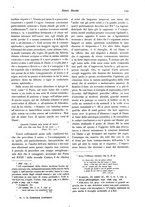 giornale/TO00185035/1905/unico/00000167