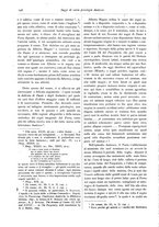 giornale/TO00185035/1905/unico/00000168