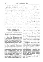 giornale/TO00185035/1905/unico/00000170