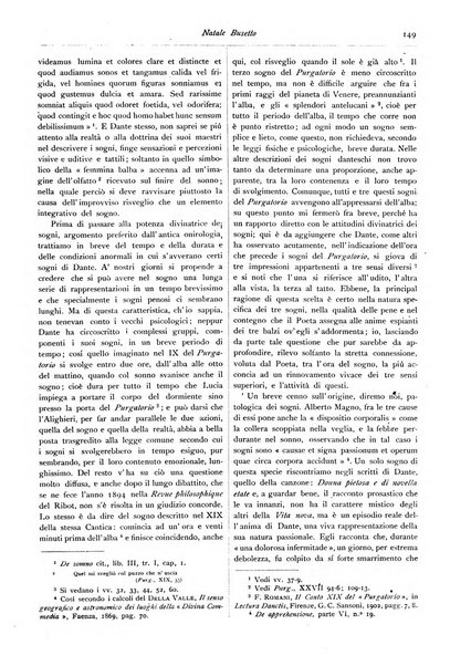 Giornale dantesco