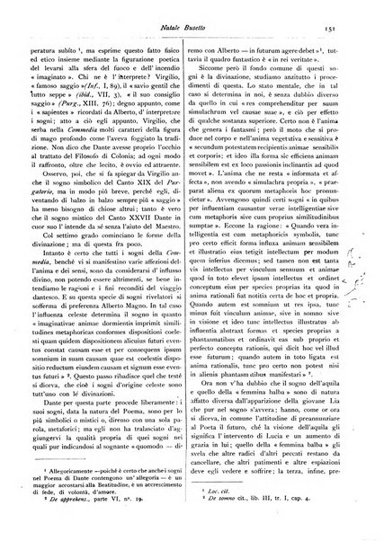 Giornale dantesco