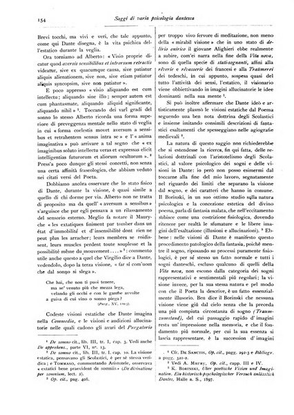 Giornale dantesco