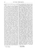 giornale/TO00185035/1905/unico/00000180