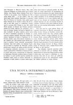 giornale/TO00185035/1905/unico/00000181