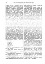 giornale/TO00185035/1905/unico/00000184