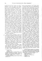 giornale/TO00185035/1905/unico/00000186