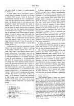 giornale/TO00185035/1905/unico/00000187