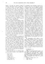 giornale/TO00185035/1905/unico/00000190