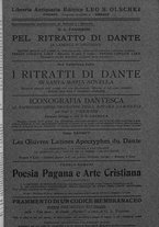 giornale/TO00185035/1905/unico/00000199