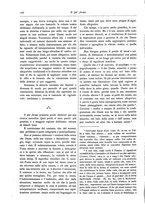 giornale/TO00185035/1905/unico/00000204