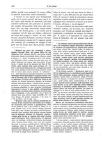 giornale/TO00185035/1905/unico/00000212