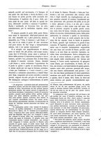 giornale/TO00185035/1905/unico/00000213