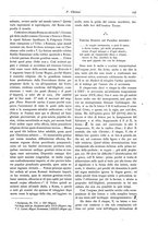 giornale/TO00185035/1905/unico/00000223