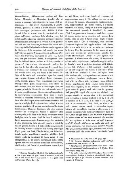 Giornale dantesco