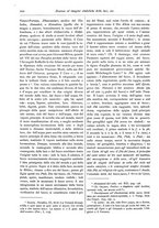 giornale/TO00185035/1905/unico/00000226