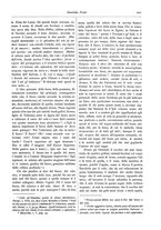 giornale/TO00185035/1905/unico/00000227