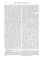 giornale/TO00185035/1905/unico/00000228