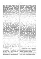 giornale/TO00185035/1905/unico/00000229