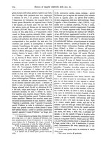 giornale/TO00185035/1905/unico/00000230